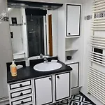 Opal'in Proche De La Et Des Restaurants * Gravelines