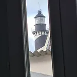 Vakantiehuis Opal'in Proche De La Et Des Restaurants