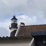 Vakantiehuis Opal'in Proche De La Et Des Restaurants Gravelines