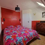 Vakantiehuis Opal'in Proche De La Et Des Restaurants Gravelines