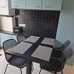 Opal'in Proche De La Et Des Restaurants *
