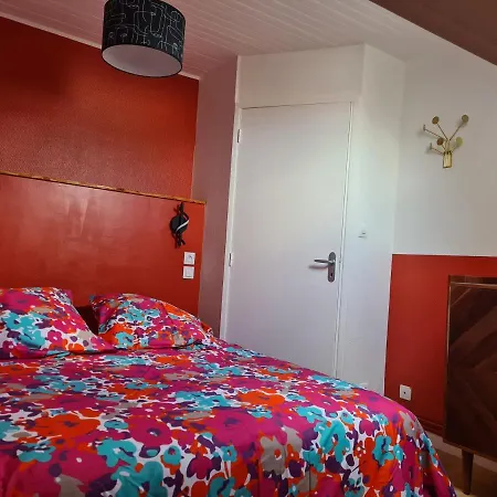 Opal'in Proche De La Et Des Restaurants Gravelines